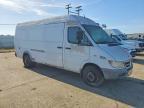 2005 Dodge Sprinter 3500