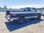 1995 Ford F150