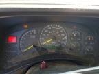 2001 Chevrolet Silverado K1500