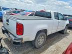2017 Chev Colorado