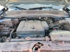 2008 Honda Ridgeline RTL