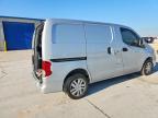 2019 Nissan NV200 SV