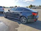 2006 Lexus Is 250