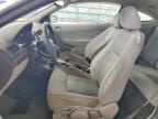 2009 Chevrolet Cobalt ls