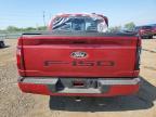 2025 Ford F150 XLT
