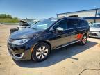 2020 Chrysler Pacifica Hybrid Limited