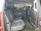2016 Chevrolet Silverado K1500 LTZ