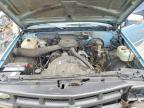1992 Chevrolet GMT-400 C1500