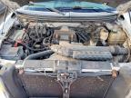 2007 Ford F150 Supercrew