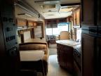 2005 Workhorse Custom Chassis Motorhome-RV