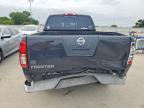2009 Nissan Frontier SE V6