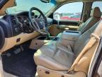 2008 Chevrolet Silverado K2500 Heavy Duty