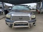 2007 Toyota Tundra Crewmax SR5