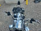 2010 Harley-Davidson Flhrc