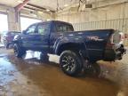 2008 Toyota Tacoma Double Cab Long BED