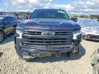 2023 Chevrolet Silverado K1500 RST