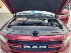 2021 Dodge RAM 1500 BIG Horn