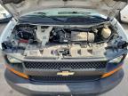 2016 Chevrolet Express G3500