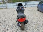 2023 Genuine Scooter Co. Scooter