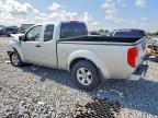 2009 Nissan Frontier SE V6