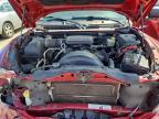 2011 Dodge Dakota SLT