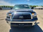 2012 Toyota Tundra Double Cab SR5