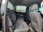 2016 Chevrolet Silverado K2500 Heavy Duty LT