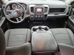 2021 Dodge RAM 1500 Classic Tradesman