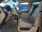 2008 Ford F450 Super Duty