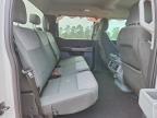 2025 Ford F250 Super Duty
