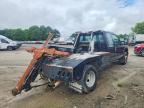2016 Ford F350 Super Duty