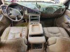 2006 Chevrolet Silverado K2500 Heavy Duty