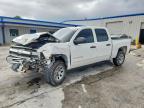 2012 Chevrolet Silverado C1500 LS