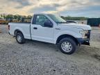 2016 Ford F150