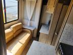 2020 Forest River 2022 Forest River XLR Boost Camper