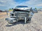 2006 Dodge RAM 2500