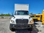 2024 International MV607