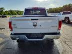 2014 Dodge 1500 Laramie