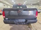 2016 Dodge RAM 1500 ST