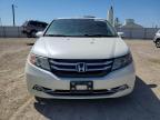 2014 Honda Odyssey Touring