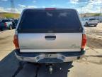 2005 Toyota Tacoma Double Cab