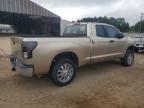 2009 Toyota Tundra Grade