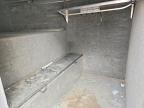 1998 Sooner Frontier 1998 Sooner Horse Trailer