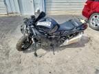 2025 Suzuki GSX1300 RR