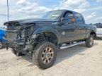 2015 Ford F250