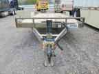 2026 Ldtl 2025 Load Trail Equipment Trailer