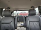 2007 Toyt Sienna