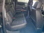 2019 Chevrolet Silverado K1500 High Country