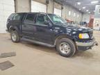 2003 Ford F150 Supercrew