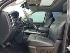 2017 Dodge RAM 1500 Sport